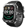 TOUGHM8 Smartwatch 50% OFF SALE