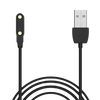 Spare Charging Cable